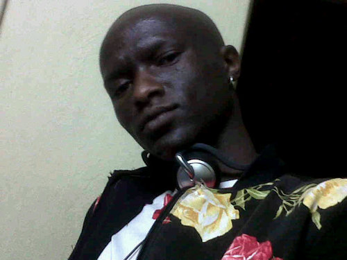 Expect evrythng ( zonke zikimi & IDGAF )