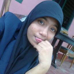 .Lawandt Harii muu :)