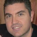 Edward Wayne - @ed_wayne1 - Twitter