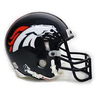 NFLをはじめとした、スポーツ大好きです。
日本のスポーツも全般見てます。
あとは、美味しい食べ物と旅と温泉が好き。
色々な人とやりとりしたいです。
相互フォロー大歓迎です。#nfljapan