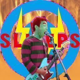 slivers_alan Profile Picture