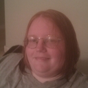 Jennifer cray - @redhead102800 - Twitter