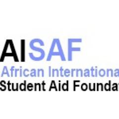 African International Student Aid Foundation