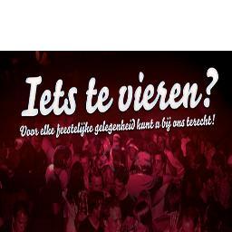 1841Party1841's profile picture. Organisatie (bedrijfs) feesten Club 1841/Alcatraz/Neighbours Sneek. 
Kleine (vanaf 50) en grote (tot 450) groepen.
Bel 0652341281 voor info