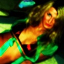 Bibi Serrano - @BiosferaSerran1 - Twitter