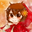 赤紫 (@0929Mintgum) Twitter