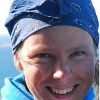 Sara Königson (@konigson) 's Twitter Profile