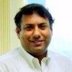 P. Thomas Abraham (@0562thomas) Twitter