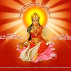 Joint My Face Book, Linked In, Twitter, Google+, Yahoo Group, Skype Id Gayatri Emp, Gayatri Solu, Gujarat Patel, Gujarat Teach, Chaurasi Samaj Kadva Patidar,