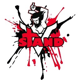 STAND is a Campus Ministry at Cal U of PA.