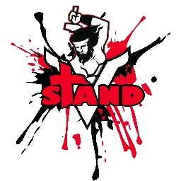 STANDministry Profile Picture