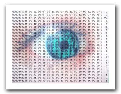 thmusa's profile picture. I'm a Security Specialist, Music Enthusiast and a life lover.