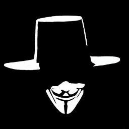 tianchaoyule's profile picture. 码农,java,android