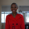 Sibongi_Mlalazi's profile picture. 