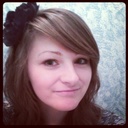 Tracy Clark - @TracyyMarie - Twitter