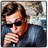 eric_morera's profile image