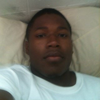 2-4/17 highland boy big dog on his college shit bitch