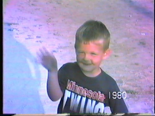 GregorEarhart's profile picture. 