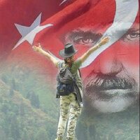 T.C Ayfer Hacıyakupoğlu Kılınç(@ayferistanbul) 's Twitter Profile Photo