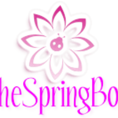 the_springbox's profile picture. 