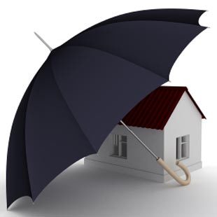 protectionus's profile picture. Protection a home security systems are designed to protect your family and your household. With 24 hour security monitoring, we make sure that you feel safe.