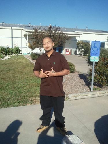 wts gud im 24 gt at me
