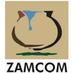 ZAMCOM (@zambezicom) Twitter profile photo