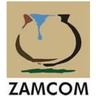 ZAMBEZICOM's profile picture. A commission for the Zambezi River watercourse along which the Zambezi river runs through.