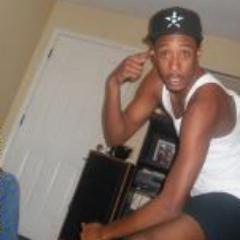 DAWG_ASS_SAVAG3's profile picture. 