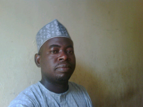 Dalhatu (@dalhasaleh) | Twitter
