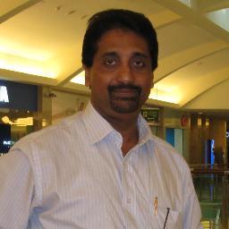 Vice President (2022)
Trivandrum YMCA (150th year celebration)
Love Yoga and Naturopathy.