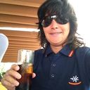 Elena Carmona Mañas - @elepercu - Twitter