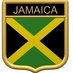 DancehallHotSpot (@dancehallflexx) Twitter profile photo