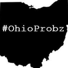 Sharing common things within the Ohio Valley!