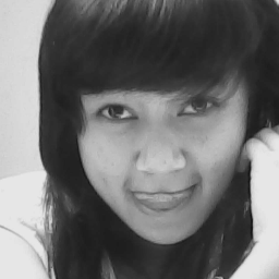 annisarmd_icha's profile picture. SMPN 3 MARGAHAYU'13 (IX-i) | 09-01-1998 | @KOEMSSI_13