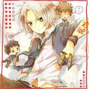 harry chong - @ChongHarry - Twitter