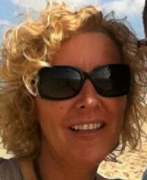 connyvt's profile picture. 