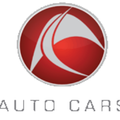 Auto Cars India