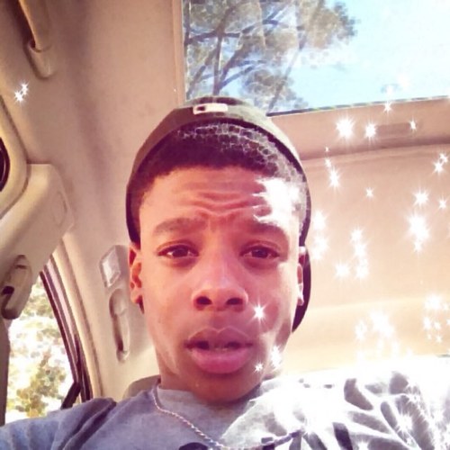 LetItMarinateKJ's profile picture. Sacrifice who you are for what you will become