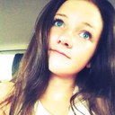 Bethan Phillips - @BethanPhillz - Twitter