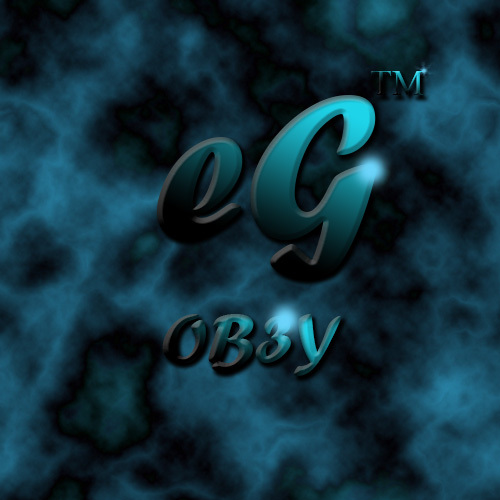 eGxOb3Y's profile picture. i do gameplays, commentaries, oces, montages. sub to me on youtube and join eG. TheMOABEmpire ,Ep1cC0dm0mentzZ , ChOrUsGuY123456 , TehhhPray , TheMoonSnipingHQ