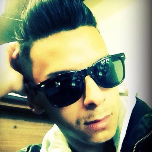 EstebanPortugu3's profile picture. 