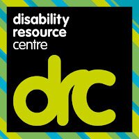 Disability Resource Centre(@DisabilityRC) 's Twitter Profileg