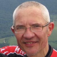 Robert Podsiadly π΅π± πΊπ¦ π (@robert59p) 's Twitter Profile