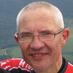 Robert Podsiadly 🇵🇱 🇺🇦 🌈 (@robert59p) Twitter profile photo Robert Podsiadly 🇵🇱 🇺🇦 🌈 (@robert59p) Twitter profile photo