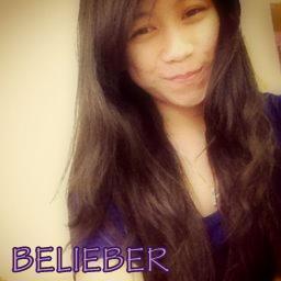 HotStuff_bieber's profile picture. This girl just need someone to love her ♥ XOXO #Belieber #TeamLasnier