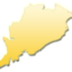 illegal mining in Odisha State, scam in Odisha