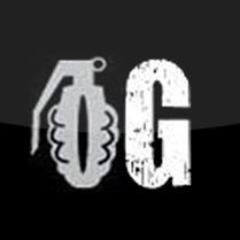 OyunGunlugu_net's profile picture. En güzel anıları oyunlarla olanlara!