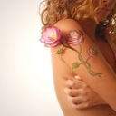 Diego Stark - @DiegoStark6 - Twitter