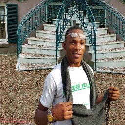 Davidduffstudio's profile picture. I shall live longer, healthy and wealthy... Amen